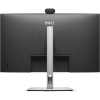 Монітор Dell P2726DEV (210-BVHV)