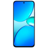 Мобільний телефон realme C85 6/128GB Kingfisher Blue