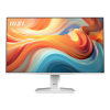 Монітор MSI PRO MP243W E14