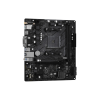 Материнська плата ASRock B550M-HDV