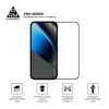 Скло захисне Armorstandart Pro Google Pixel 10a 5G (ARM90524)