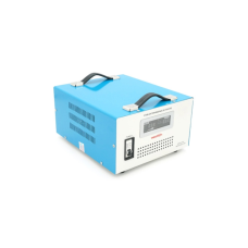 Стабілізатор напруги Westech MSER 5000 VA-V2/3750W , 1ф (MSER 5000 VA-V2B)