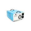 Стабілізатор напруги Westech MSER 5000 VA-V2/3750W , 1ф (MSER 5000 VA-V2B)