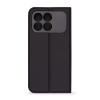 Чохол до мобільного телефона Armorstandart OneFold Case Xiaomi Poco F8 Pro Black (ARM89273)