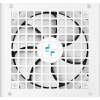 Блок живлення Deepcool 650W (PL650D WH)