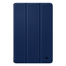 Чохол до планшета Armorstandart Smart Samsung Tab S10 FE+ (SM-X620/X626) Blue (ARM85346)