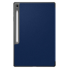 Чохол до планшета Armorstandart Smart Samsung Tab S10 FE+ (SM-X620/X626) Blue (ARM85346)