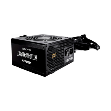 Блок живлення ASRock 750W (CL-750G)