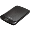 Зовнішній жорсткий диск 2.5" 1TB ADATA (AHV320-1TU31-CBK)