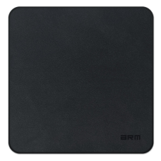 Серветки Armorstandart Magic Polishing Cloth, 15х15 см, Black (ARM68042)