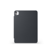 Чохол до планшета BeCover Ultra Slim Origami Magnetic Apple iPad Pro 13" M4 2024 Black (712964)