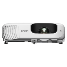 Проектор Epson EB-W56S (V11HB62042)