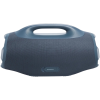 Акустична система JBL Boombox 4 Blue (JBLBOOMBOX4BLUEP)