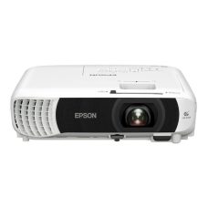 Проектор Epson EB-FH08 (V11HB54042)