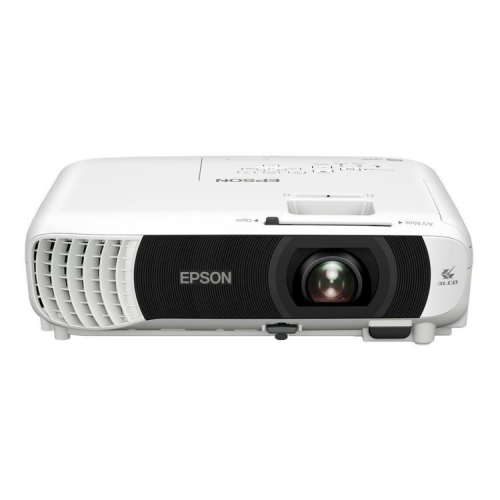 Проектор Epson EB-FH08 (V11HB54042)