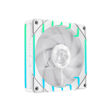 Кулер для корпуса Gamemax Tornado T12 ARGB-RW