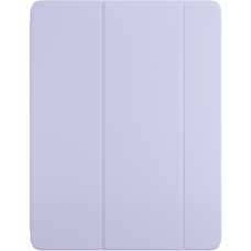 Чехол для планшета Apple Smart Folio for iPad Air 13-inch (M2) - Light Violet (MWKD3ZM/A)