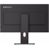Монітор Lenovo T27Q-40 (64A6GAT6UA)