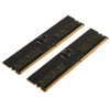 Модуль пам'яті для комп'ютера DDR5 32GB (2x16GB) 4800 MHz INTELIGENTES (IU5AIH2/32)