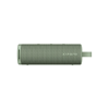Акустична система Xiaomi QBH4372GL Sound Outdoor Green (1168142)