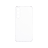Чохол до мобільного телефона BeCover Anti-Shock Samsung Galaxy A55 5G SM-A556 Clear (710855)