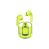 Навушники Acefast T6 Youth Green (6974316281573)