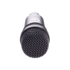 Микрофон AKG P4 (3100H00130)