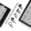 Плівка захисна Armorstandart Onyx Boox Go 6 (ARM86728)