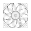 Кулер для корпуса ID-Cooling Вентилятор ID-Cooling TF-12025-Pro ARGB White (TF-12025-PRO-ARGB-WHITE)