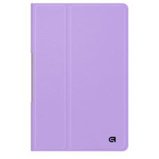 Чохол до планшета Armorstandart Smart Case Lenovo Tab Plus Lavender (ARM88096)