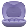 Навушники JBL Sense Lite Purple (JBLSENSELITEPUR)
