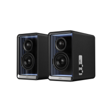 Акустична система Edifier QR65 Black (QR65Black)
