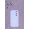 Чохол до мобільного телефона Armorstandart ICON Infinix Hot 60 Pro Plus 4G Camera cover Lavender (ARM88679)
