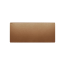 Килимок для мишки Xiaomi MIIIW Brown (MWMLV01 brown)