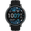 Смарт-часы Amazfit Active Max W2557AP1N Чорний (1184469)