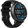 Смарт-часы Amazfit Active Max W2557AP1N Чорний (1184469)