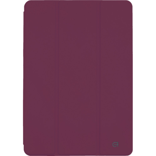 Чохол до планшета Armorstandart Smart Fold Pen Samsung Galaxy Tab S10 FE Plum (ARM85553)