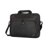 Сумка для ноутбука Lenovo 15.6" ThinkPad Essential Plus (4X41A30365)