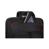 Сумка для ноутбука Lenovo 15.6" ThinkPad Essential Plus (4X41A30365)