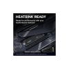 Накопичувач SSD M.2 2280 1TB T705 Micron (CT1000T705SSD3)