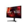 Монітор Acer VG250QF3BMIIPX (UM.KV0EE.301)