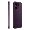Мобільний телефон Oppo Reno16 5G 12/256GB Twilight Violet (OFCPH2865_VIOLET)