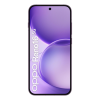Мобільний телефон Oppo Reno16 5G 12/256GB Twilight Violet (OFCPH2865_VIOLET)