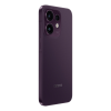 Мобільний телефон Oppo Reno16 5G 12/256GB Twilight Violet (OFCPH2865_VIOLET)