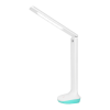 Настольная лампа Quantum ONTARIO LED з USB (QM-TL1040)