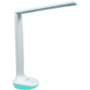 Настольная лампа Quantum ONTARIO LED з USB (QM-TL1040)