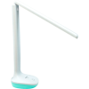 Настольная лампа Quantum ONTARIO LED з USB (QM-TL1040)