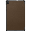 Чохол до планшета BeCover Smart Case Samsung Galaxy Tab S6 Lite 10.4 P610/P613/P615/P6 (705176)