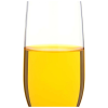 Охолоджуюча рідина Alphacool Eiswasser Crystal Yellow premixed coolant 1000ml (18546)