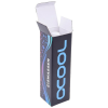 Охолоджуюча рідина Alphacool Eiswasser Crystal Yellow premixed coolant 1000ml (18546)